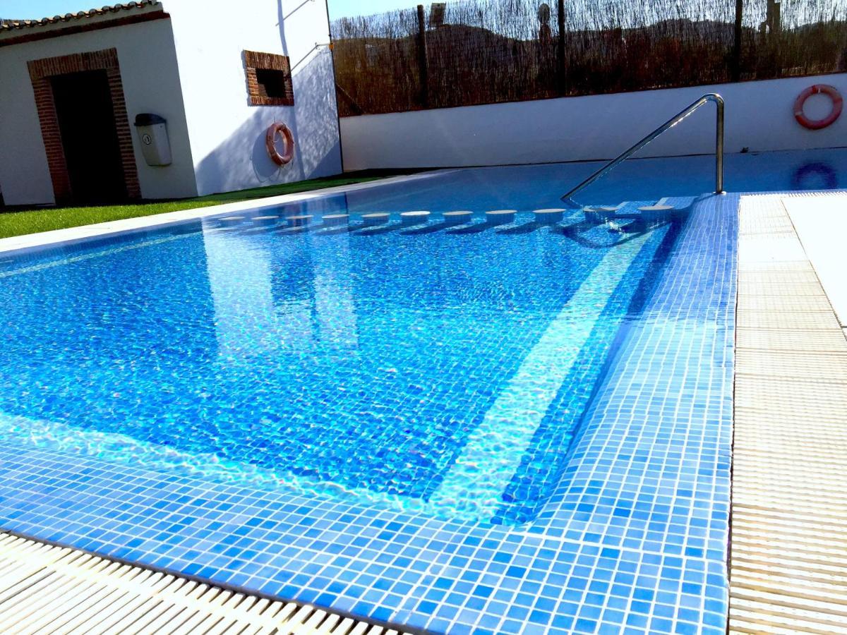 Chalet Vistaluque *